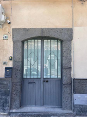 Benedettini Home